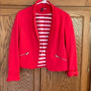 H&M Blazer
